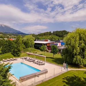 The Originals Boutique, Le Cap, Gap Sud Hotel Tallard