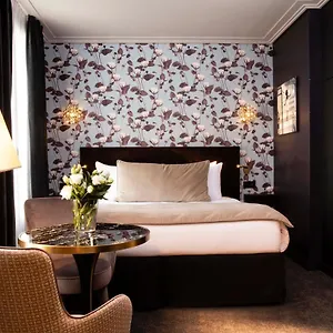 Rayz Eiffel Aparthotel Paris